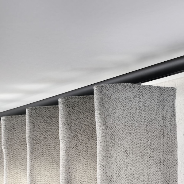 Interstil Garnituren